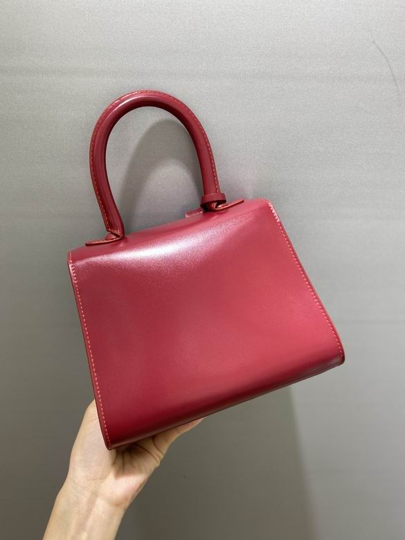 brillant 20cm 081305 SS 24色 191