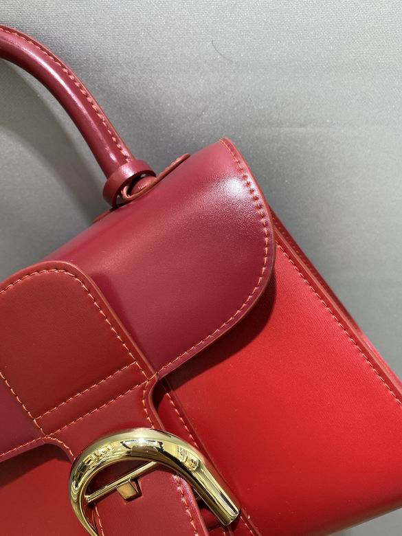 brillant 20cm 081305 SS 24色 192