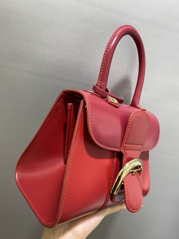 brillant 20cm 081305 SS 24色 193