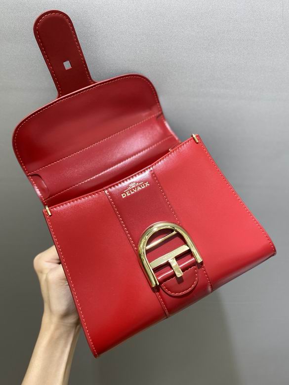 brillant 20cm 081305 SS 24色 194