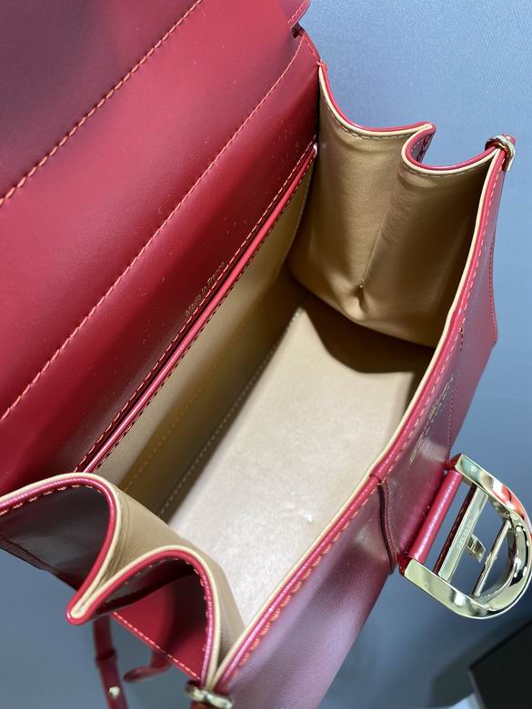 brillant 20cm 081305 SS 24色 195