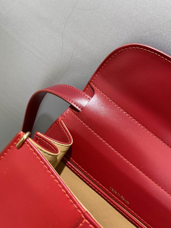 brillant 20cm 081305 SS 24色 196