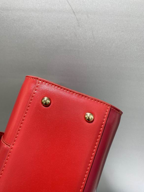 brillant 20cm 081305 SS 24色 197