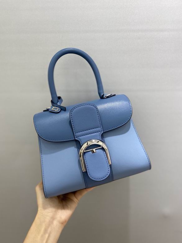 brillant 20cm 081305 SS 24色 199