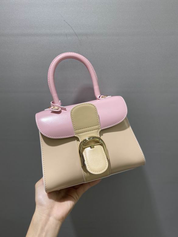 brillant 20cm 081305 SS 24色 1