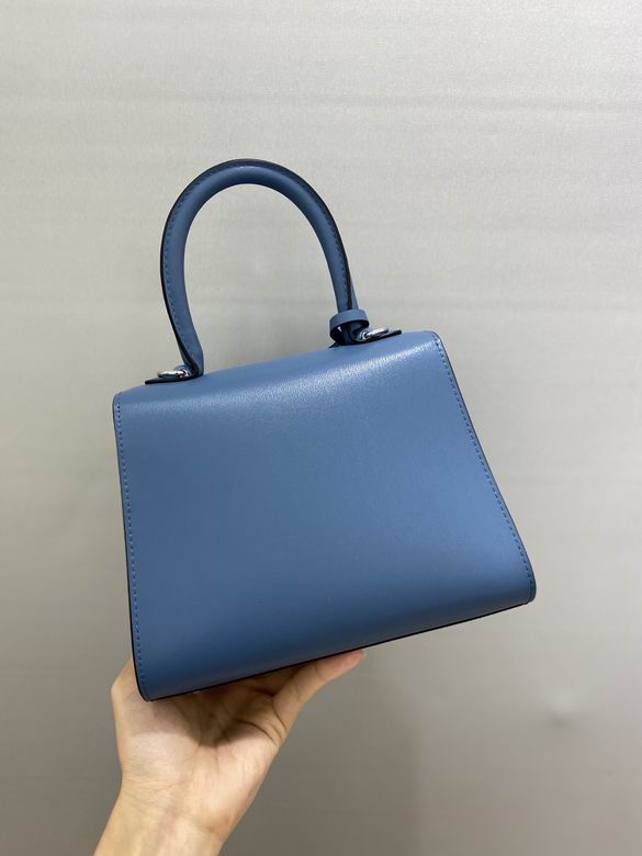 brillant 20cm 081305 SS 24色 200