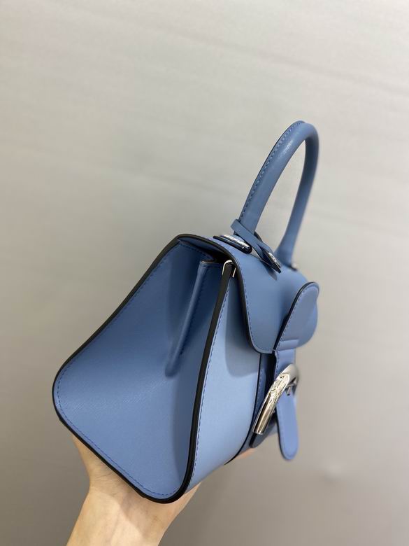 brillant 20cm 081305 SS 24色 201