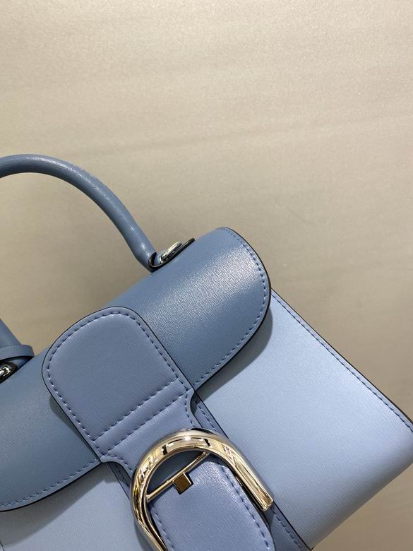 brillant 20cm 081305 SS 24色 202