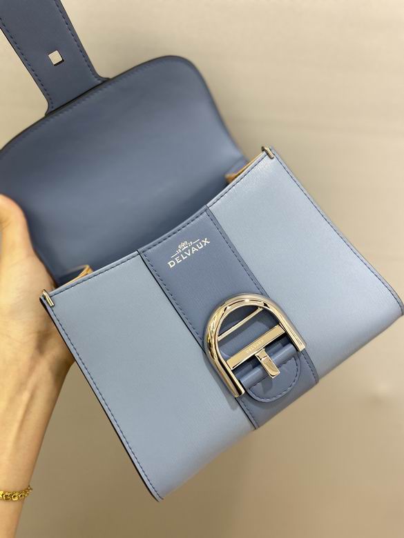 brillant 20cm 081305 SS 24色 203