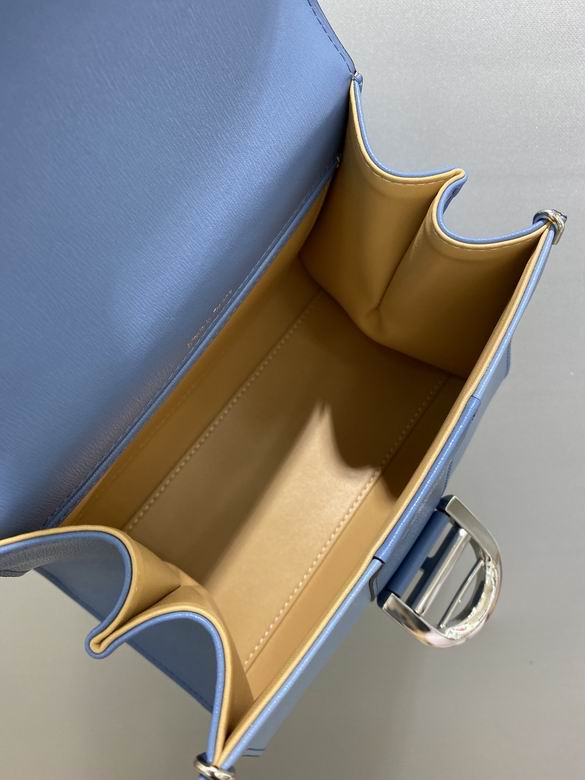 brillant 20cm 081305 SS 24色 204