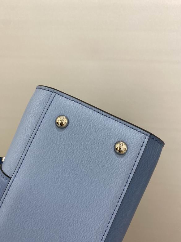 brillant 20cm 081305 SS 24色 205