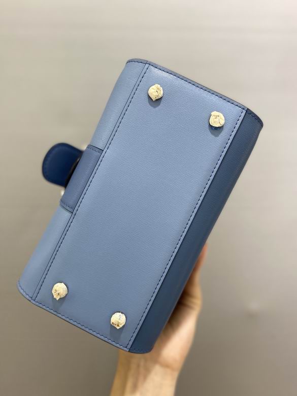 brillant 20cm 081305 SS 24色 206