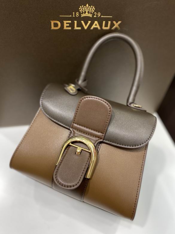 brillant 20cm 081305 SS 24色 208