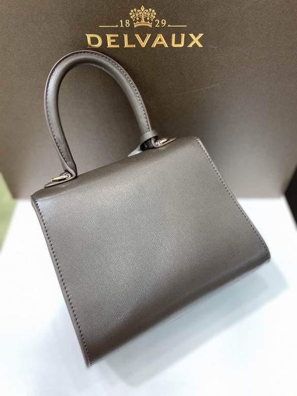 brillant 20cm 081305 SS 24色 209