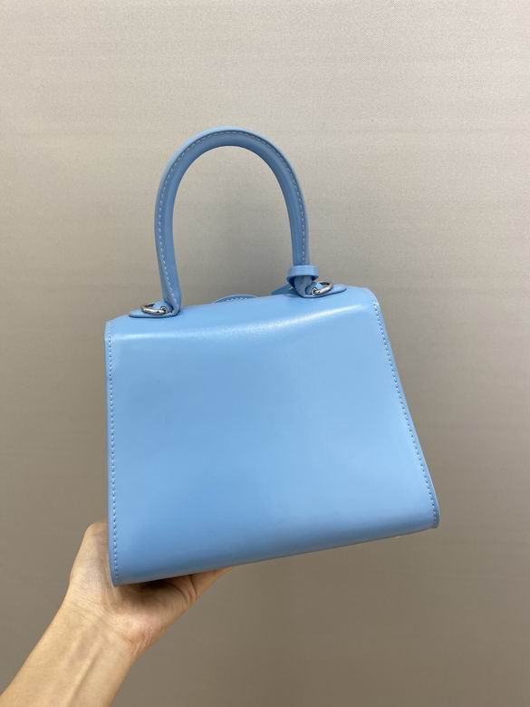 brillant 20cm 081305 SS 24色 20