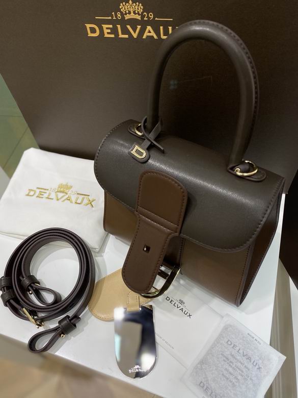 brillant 20cm 081305 SS 24色 210