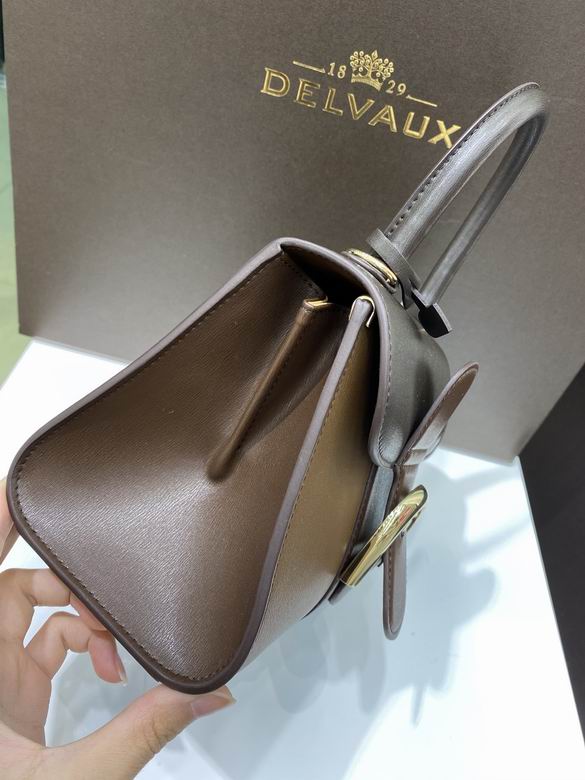 brillant 20cm 081305 SS 24色 211