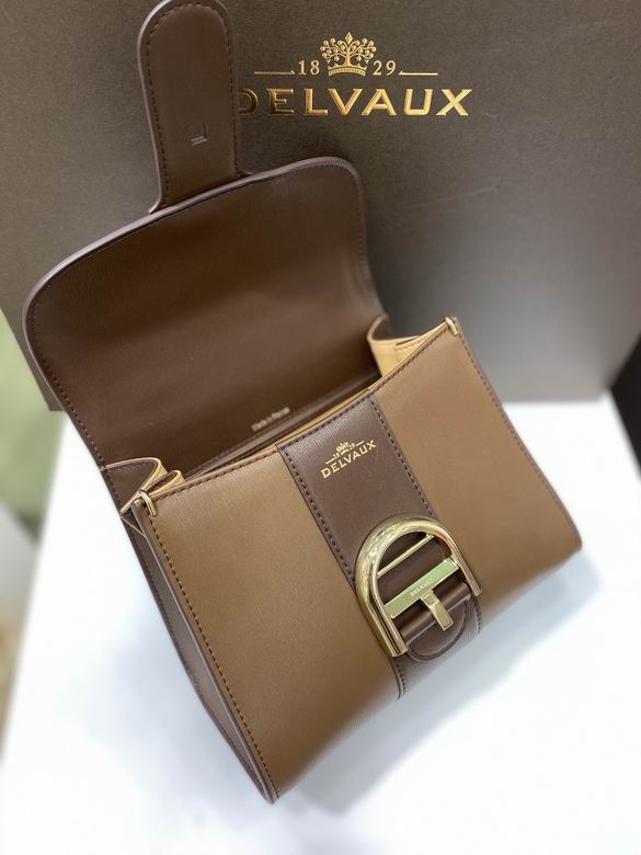 brillant 20cm 081305 SS 24色 212