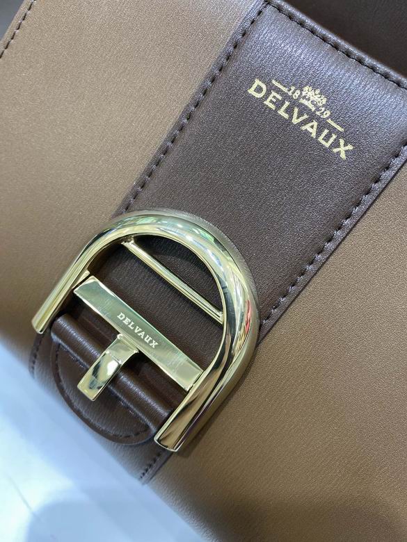 brillant 20cm 081305 SS 24色 213