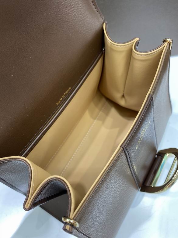 brillant 20cm 081305 SS 24色 214