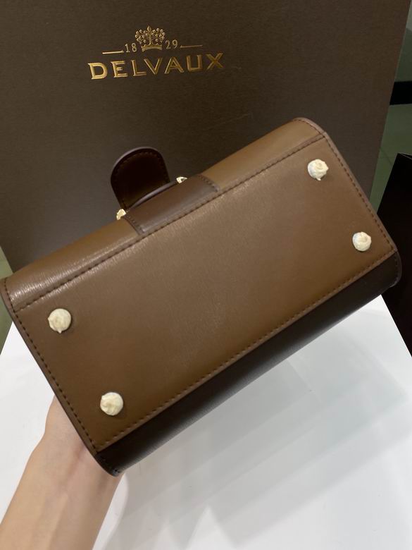 brillant 20cm 081305 SS 24色 215