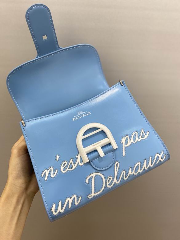 brillant 20cm 081305 SS 24色 22