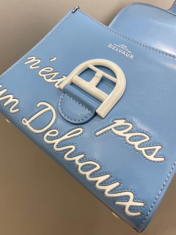 brillant 20cm 081305 SS 24色 23