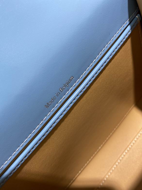 brillant 20cm 081305 SS 24色 24