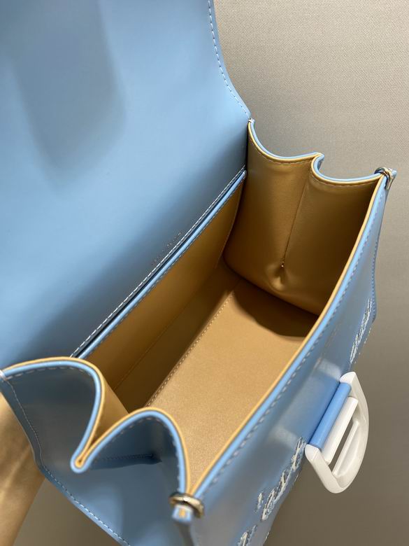 brillant 20cm 081305 SS 24色 25