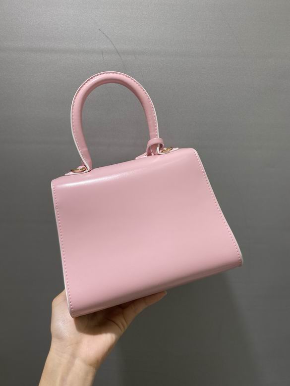 brillant 20cm 081305 SS 24色 2