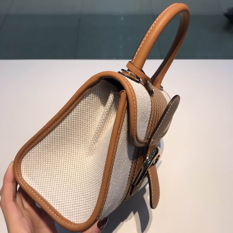 brillant 20cm 081305 SS 24色 31