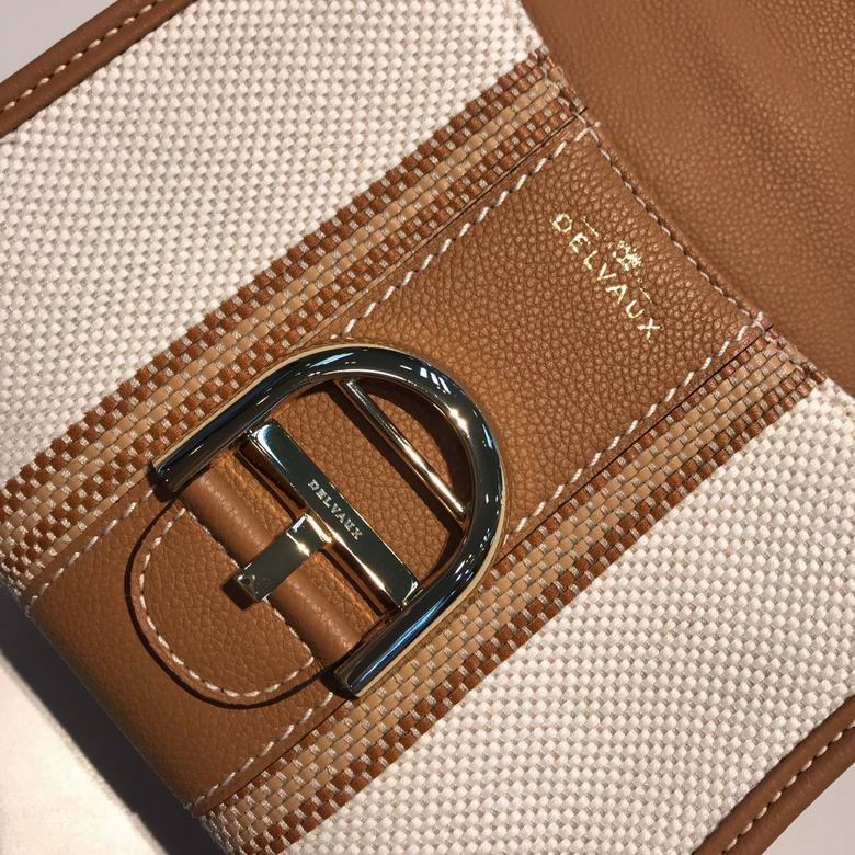 brillant 20cm 081305 SS 24色 33