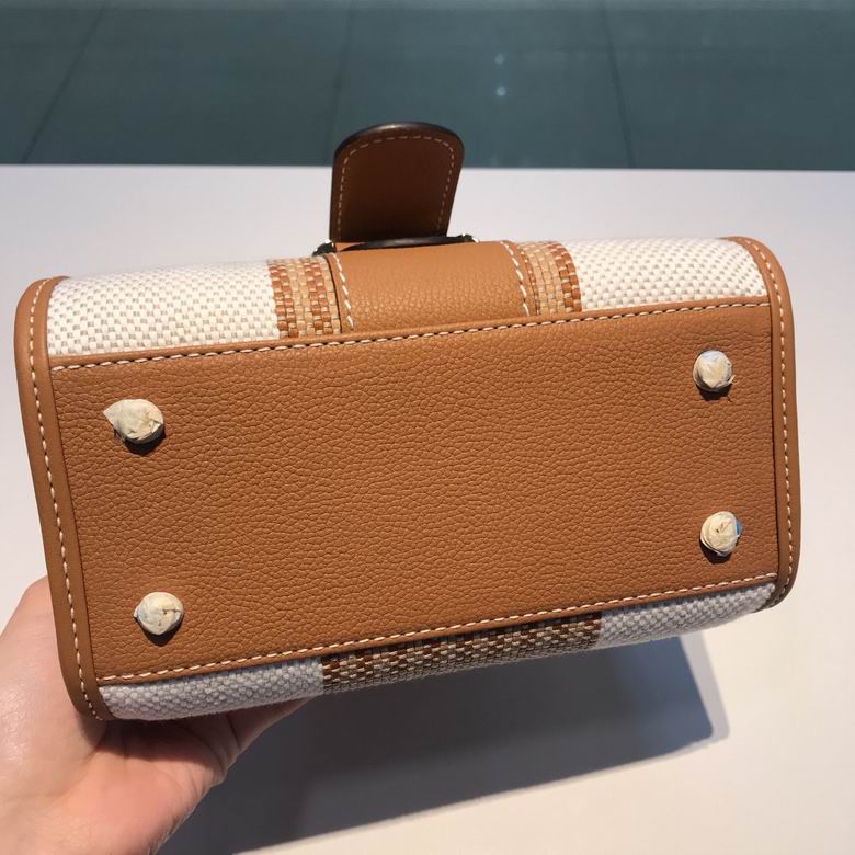 brillant 20cm 081305 SS 24色 35