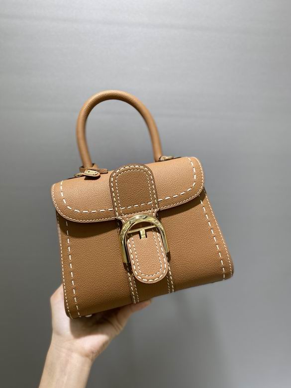 brillant 20cm 081305 SS 24色 37