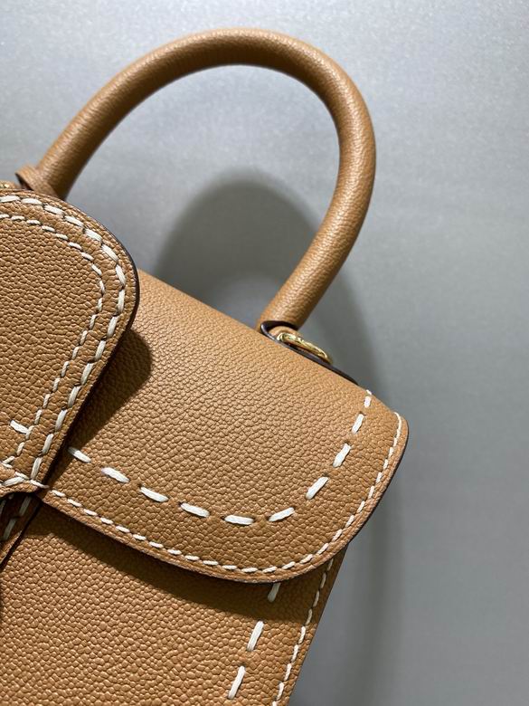 brillant 20cm 081305 SS 24色 39