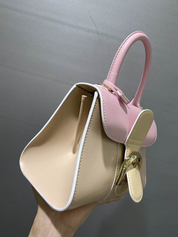 brillant 20cm 081305 SS 24色 3