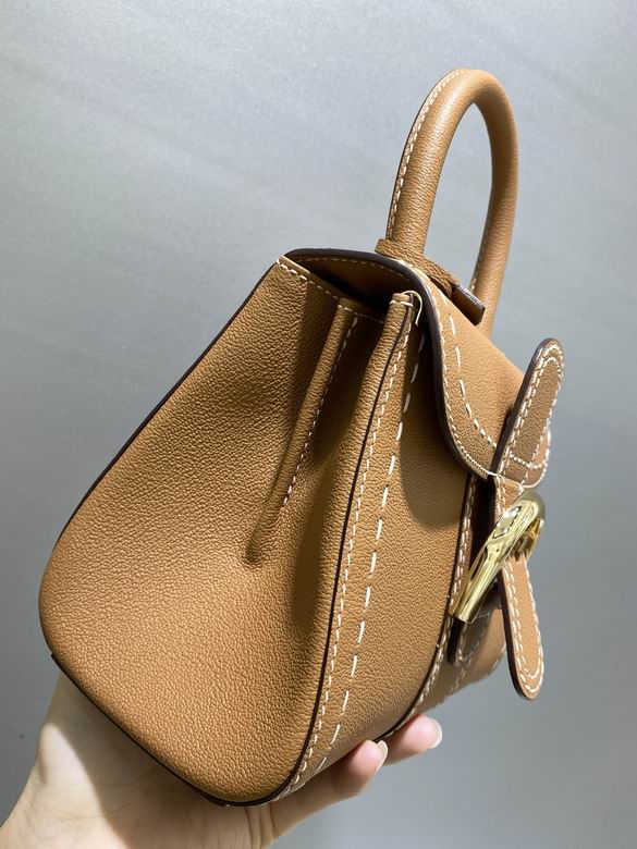 brillant 20cm 081305 SS 24色 40