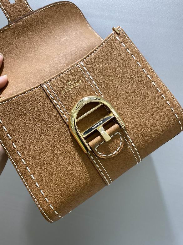 brillant 20cm 081305 SS 24色 41