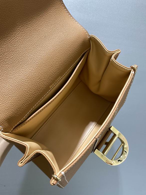 brillant 20cm 081305 SS 24色 42