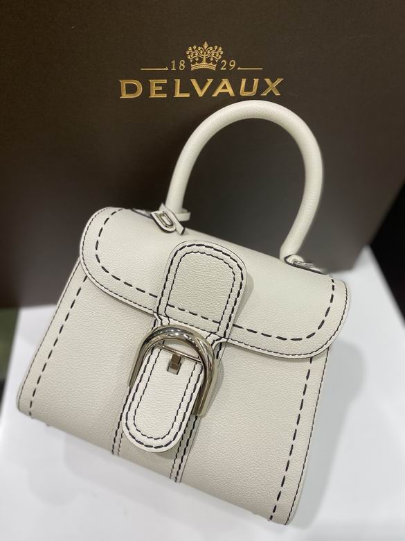 brillant 20cm 081305 SS 24色 47