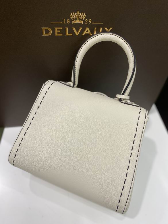 brillant 20cm 081305 SS 24色 48