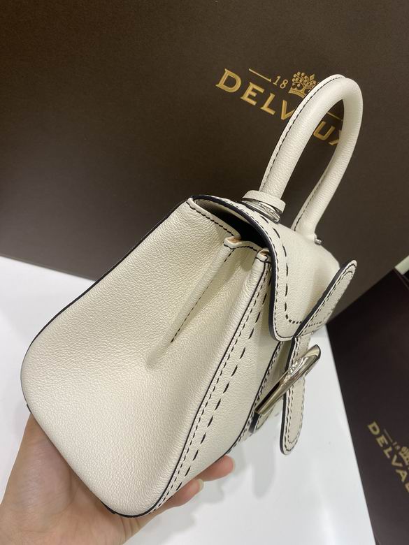 brillant 20cm 081305 SS 24色 49