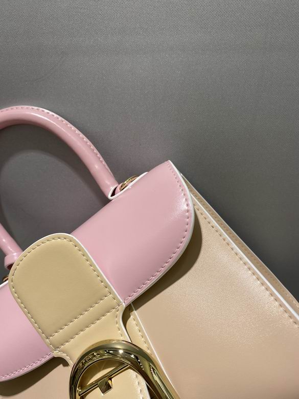 brillant 20cm 081305 SS 24色 4