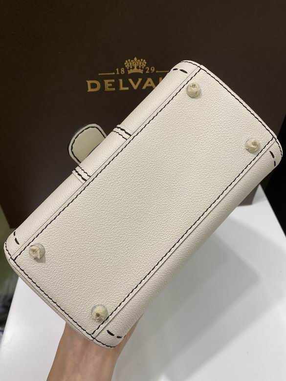 brillant 20cm 081305 SS 24色 50