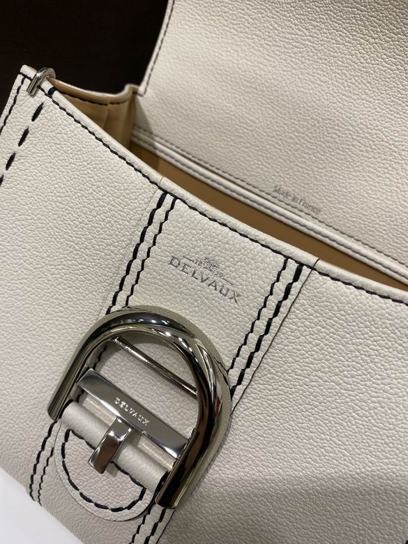 brillant 20cm 081305 SS 24色 51