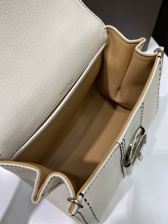 brillant 20cm 081305 SS 24色 52