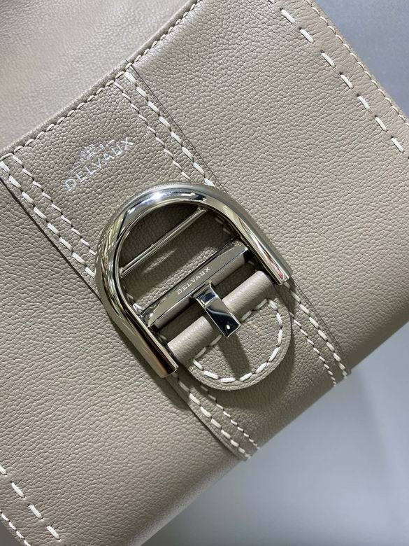 brillant 20cm 081305 SS 24色 59