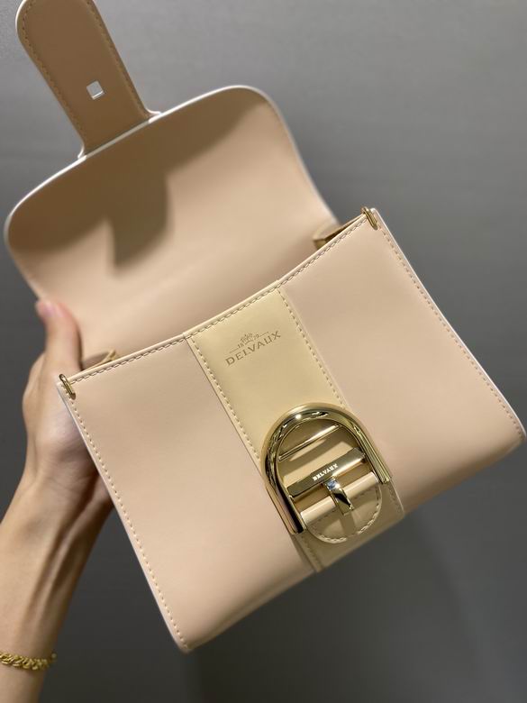 brillant 20cm 081305 SS 24色 5