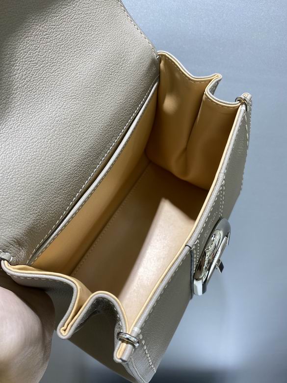 brillant 20cm 081305 SS 24色 60