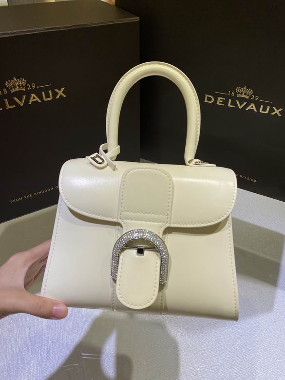 brillant 20cm 081305 SS 24色 64